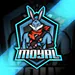 MoyalJod