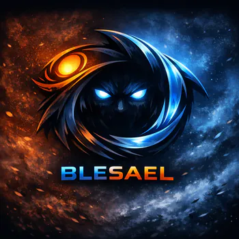 AssaelCastro