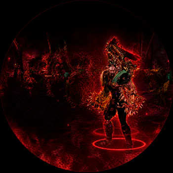 xIceBlood