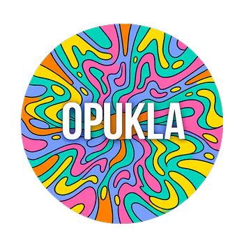 Opukla