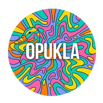 Opukla