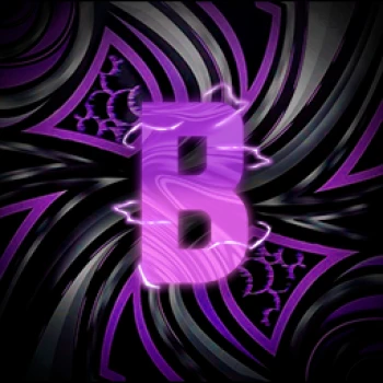 BYLLEGO