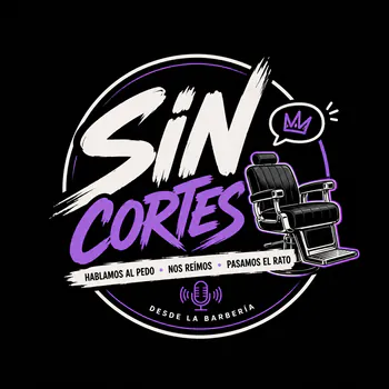 sincortes