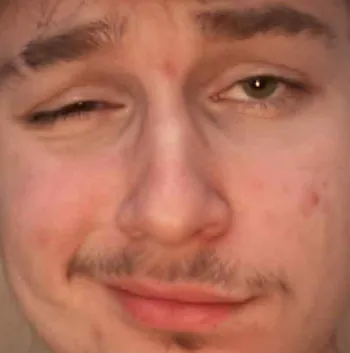 KajtaNN