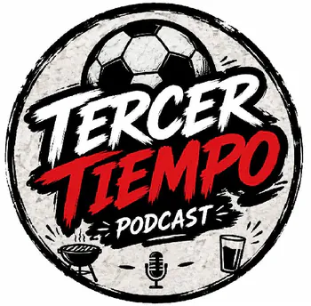 TercerTIempoKick