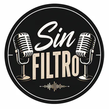sinfiltro212