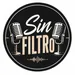 sinfiltro212