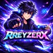 RreyzerX