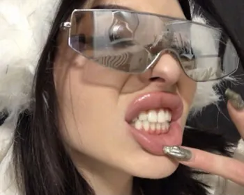 Leximmm