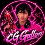 CamiGallox Kick