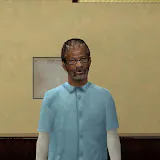 ademchy