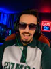 yahiagaming1