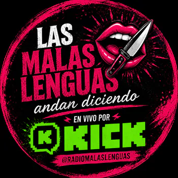 Malaslenguas