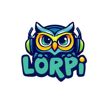 psslorpi