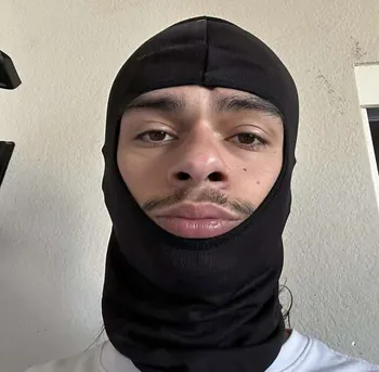 Papa_Tin