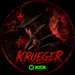 FreddyKruegerOFC