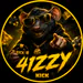 4izzy