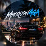 Avatar de MNOGOSW4GA