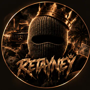 retayney
