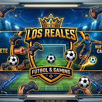 LosRealesDDz