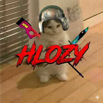 hlozy