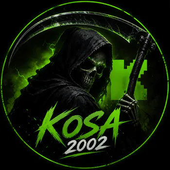 KoSa2002