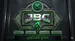 JBC4KICK