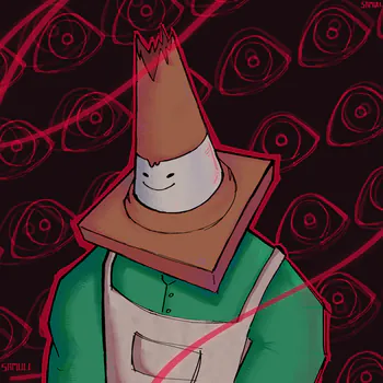 SamullArtz
