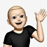 rndnnym