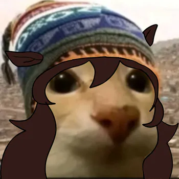 Veekk0
