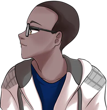 Kick profile picture for @cope
