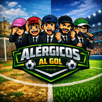 ALERGICOS_AL_GOL