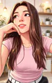 Eve8_9