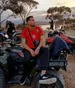 Moroccan_Lion