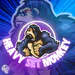 Heavysetmonkey