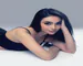 LucyGil