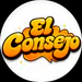 ElConsejo0