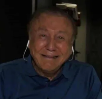 AlexNrth