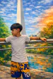 SantiQYT