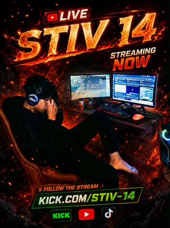 STIV_14