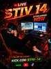 STIV_14