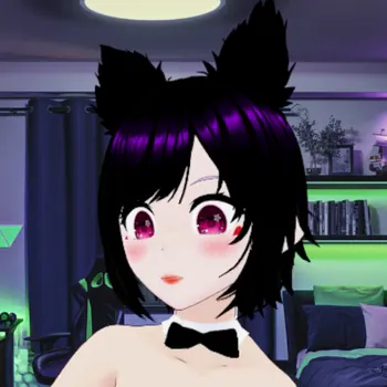 Arisu_Ghost