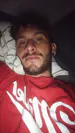 FedeVidal
