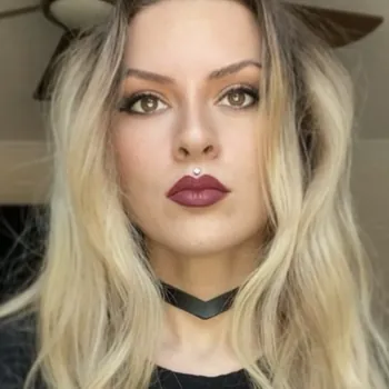 GrlGoneWildy
