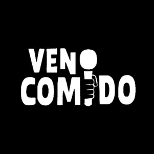 Venicomido