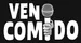 Venicomido