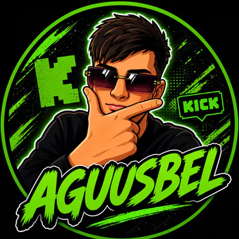aguusbel