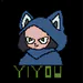 yiyou8