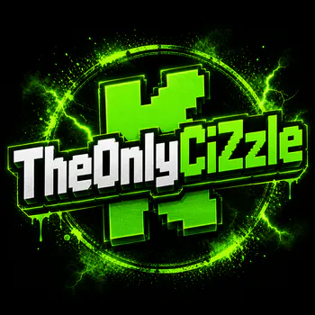 TheOnlyCiZzle