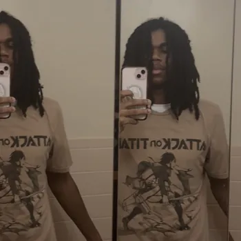 WhoISTalent